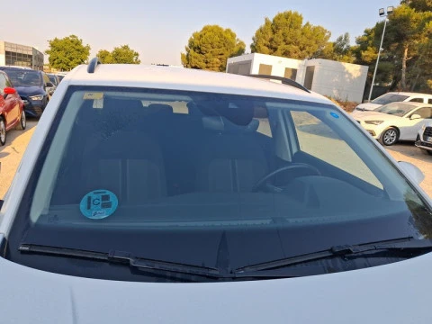 Volkswagen T-Roc Advance 1.0 TSI 81kW (110CV)