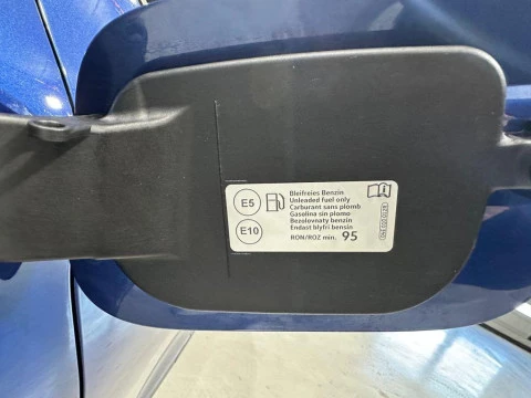 Volkswagen T-Cross Advance 1.0 TSI 81 kW (110 CV)