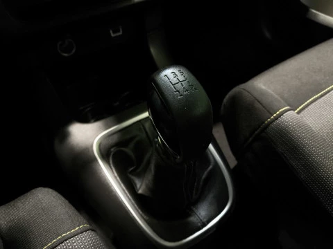 Citroën C3 PureTech 82 C-Series 61 kW (83 CV)