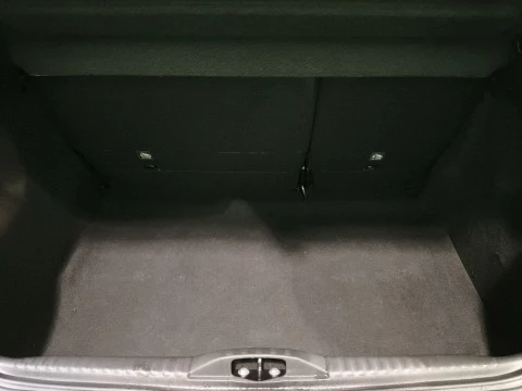 Citroën C3 PureTech 82 C-Series 61 kW (83 CV)