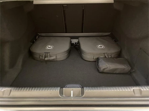 Mercedes-Benz EQE EQE 350+ AMG Night Edition