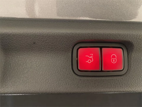 Mercedes-Benz EQE EQE 350+ AMG Night Edition