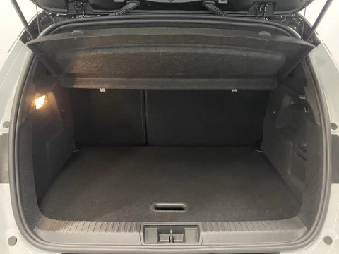 Renault Captur  E-TECH Hibrido Techno 105kW