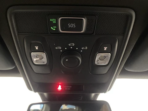 Renault Captur  E-TECH Hibrido Techno 105kW