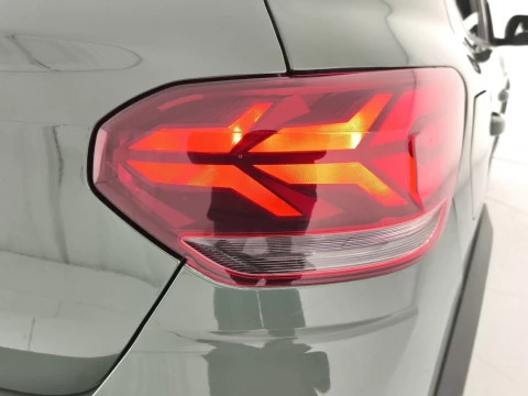 Dacia Sandero  Stepway ECO-G Extreme Go 74kW