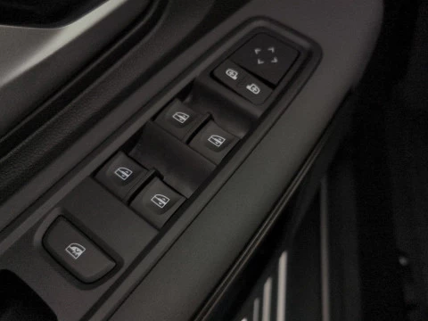 Dacia Sandero  Stepway ECO-G Extreme Go 74kW