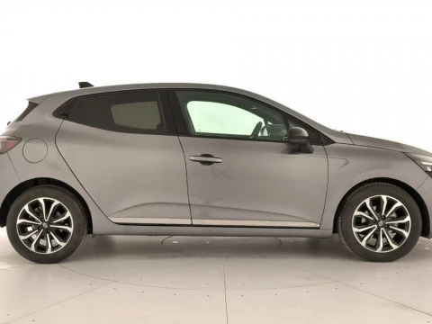 Renault Clio TCE TECHNO 67KW 5P