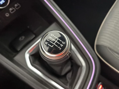 Renault Clio TCE TECHNO 67KW 5P