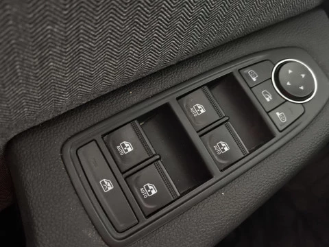 Renault Clio TCE TECHNO 67KW 5P