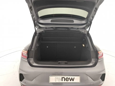 Renault Clio TCE TECHNO 67KW 5P