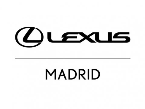 Lexus RZ 350e e-Premium Efficiency Efficiency FWD