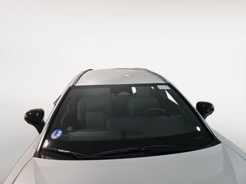 Lexus RZ 350e e-Premium Efficiency Efficiency FWD