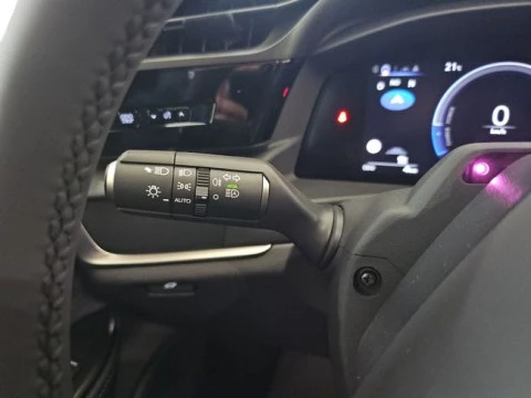 Lexus RZ 350e e-Premium Efficiency Efficiency FWD