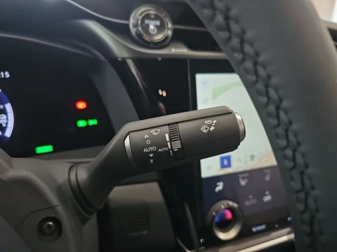 Lexus RZ 350e e-Premium Efficiency Efficiency FWD