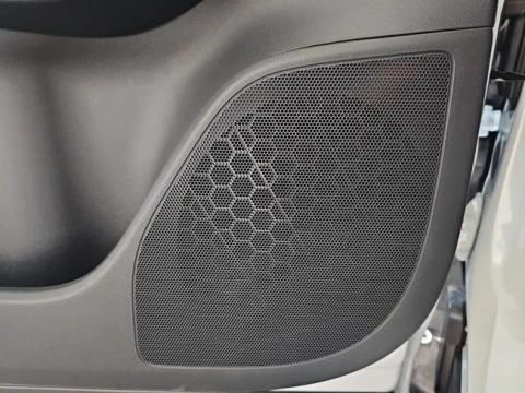 Lexus RZ 350e e-Premium Efficiency Efficiency FWD