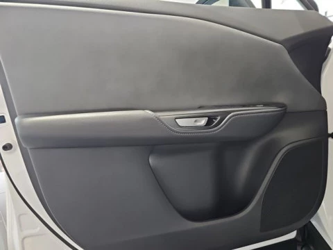 Lexus RZ 350e e-Premium Efficiency Efficiency FWD