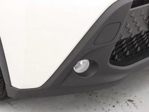 Toyota Aygo X Cross 1.0 VVT-I PLAY 72 5P