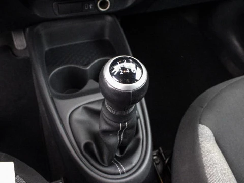 Toyota Aygo X Cross 1.0 VVT-I PLAY 72 5P