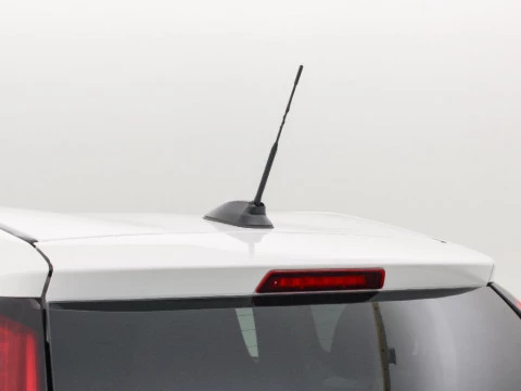 Toyota Aygo X Cross 1.0 VVT-I PLAY 72 5P