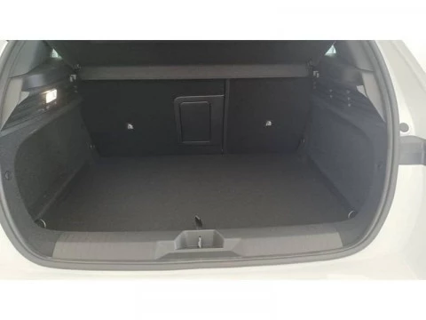 Opel Astra PHEV 1.6T Hybrid 132kW (180CV) Elegance Auto Opel Astra PHEV 1.6T Hybrid 132kW (180CV) Elegance Auto