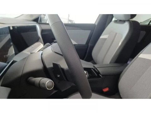 Opel Astra PHEV 1.6T Hybrid 132kW (180CV) Elegance Auto Opel Astra PHEV 1.6T Hybrid 132kW (180CV) Elegance Auto