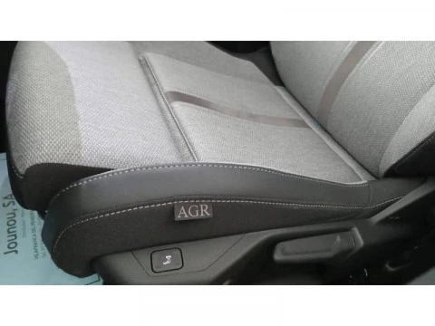 Opel Astra PHEV 1.6T Hybrid 132kW (180CV) Elegance Auto Opel Astra PHEV 1.6T Hybrid 132kW (180CV) Elegance Auto