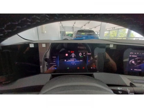 Opel Astra PHEV 1.6T Hybrid 132kW (180CV) Elegance Auto Opel Astra PHEV 1.6T Hybrid 132kW (180CV) Elegance Auto