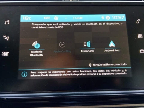 Citroën C3 PureTech 82 Shine 61 kW (83 CV)