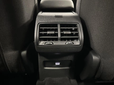 Citroën C4 BlueHDi 130 S&S EAT8 Plus