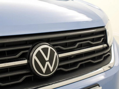 Volkswagen T-Cross 1.0 TSI MAS 95CV 5P