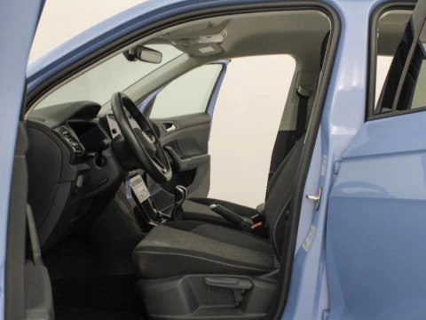 Volkswagen T-Cross 1.0 TSI MAS 95CV 5P