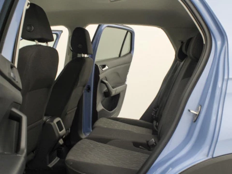 Volkswagen T-Cross 1.0 TSI MAS 95CV 5P