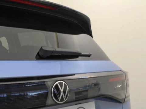 Volkswagen T-Cross 1.0 TSI MAS 95CV 5P