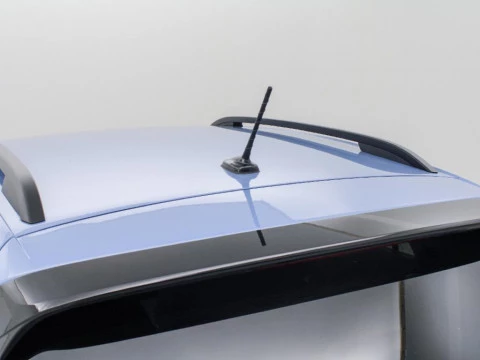 Volkswagen T-Cross 1.0 TSI MAS 95CV 5P