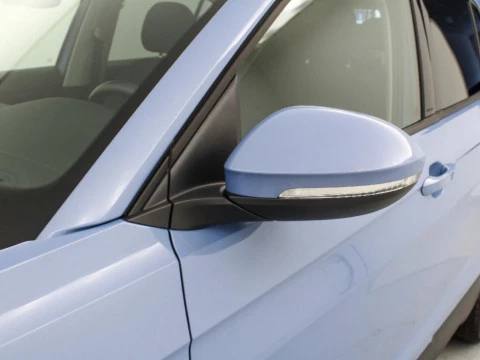 Volkswagen T-Cross 1.0 TSI MAS 95CV 5P