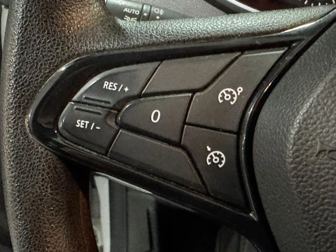 Renault Clio Business Blue dCi 63 kW (85 CV)