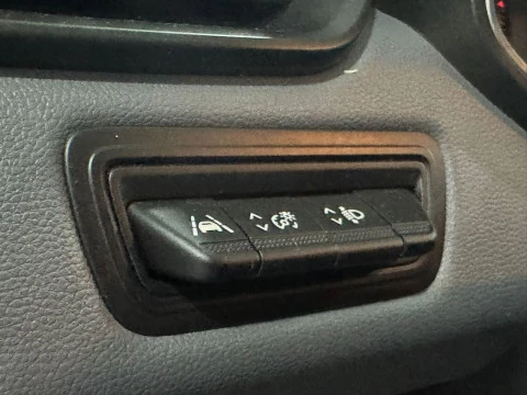 Renault Clio Business Blue dCi 63 kW (85 CV)