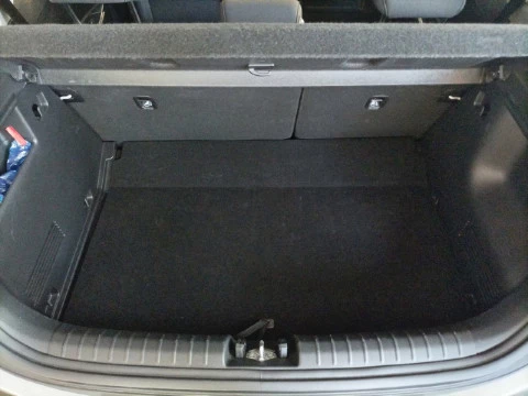 Kia Stonic 1.0 T-GDi 74kW (100CV) MHEV MT Drive