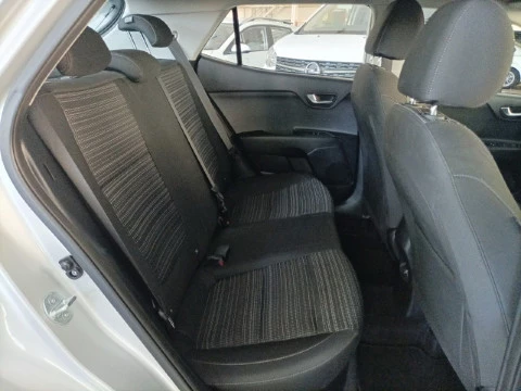 Kia Stonic 1.0 T-GDi 74kW (100CV) MHEV MT Drive