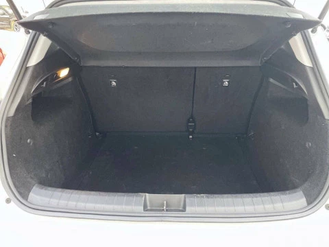 Fiat Tipo 5P 1.3 Multijet 70kW (95CV) Mirror