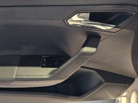 Seat Ibiza  Diesel  1.6TDI CR S&S FR 95