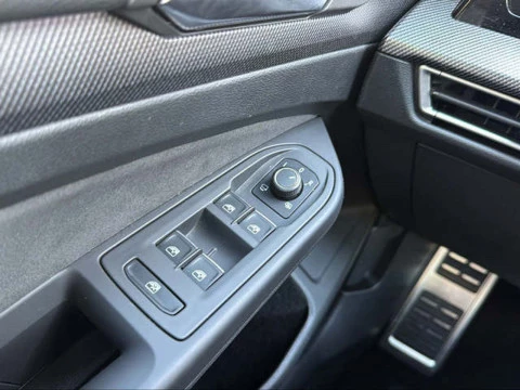 Volkswagen Golf R-Line 2.0 TDI 110 kW (150 CV) DSG