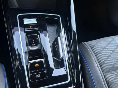 Volkswagen Golf R-Line 2.0 TDI 110 kW (150 CV) DSG