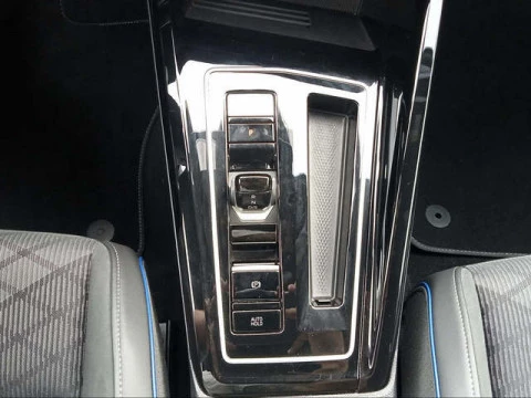 Volkswagen Golf R-Line 2.0 TDI 110 kW (150 CV) DSG