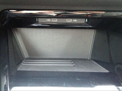 Volkswagen Golf R-Line 2.0 TDI 110 kW (150 CV) DSG