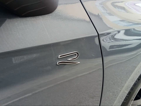 Volkswagen Golf R-Line 2.0 TDI 110 kW (150 CV) DSG