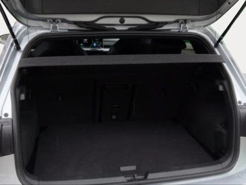 Volkswagen Golf R-Line 2.0 TDI 110 kW (150 CV) DSG