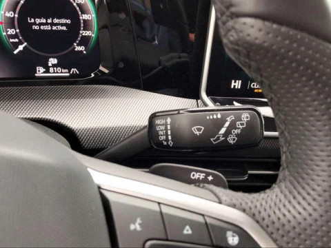 Volkswagen Golf R-Line 2.0 TDI 110 kW (150 CV) DSG