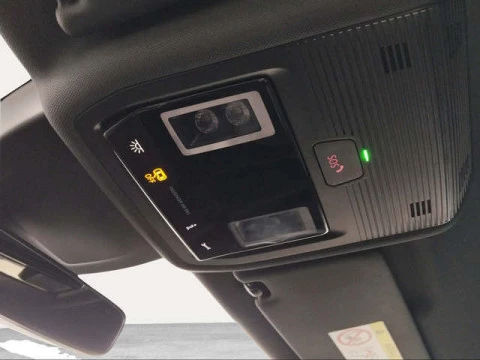 Volkswagen Golf R-Line 2.0 TDI 110 kW (150 CV) DSG