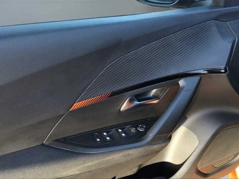 Peugeot 2008 Puretech 100 S&S Active Pack 75 kW (100 CV)